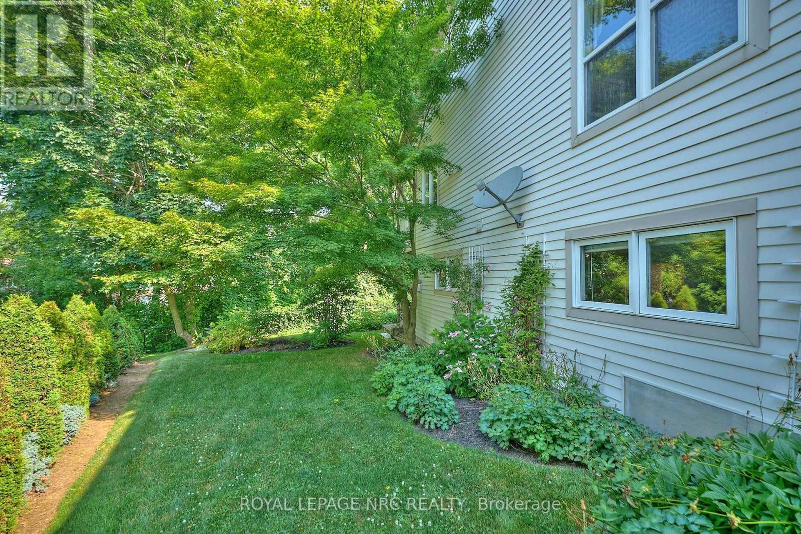 3393 Stanton Court, Lincoln, Ontario  L0R 2E0 - Photo 31 - X13094530