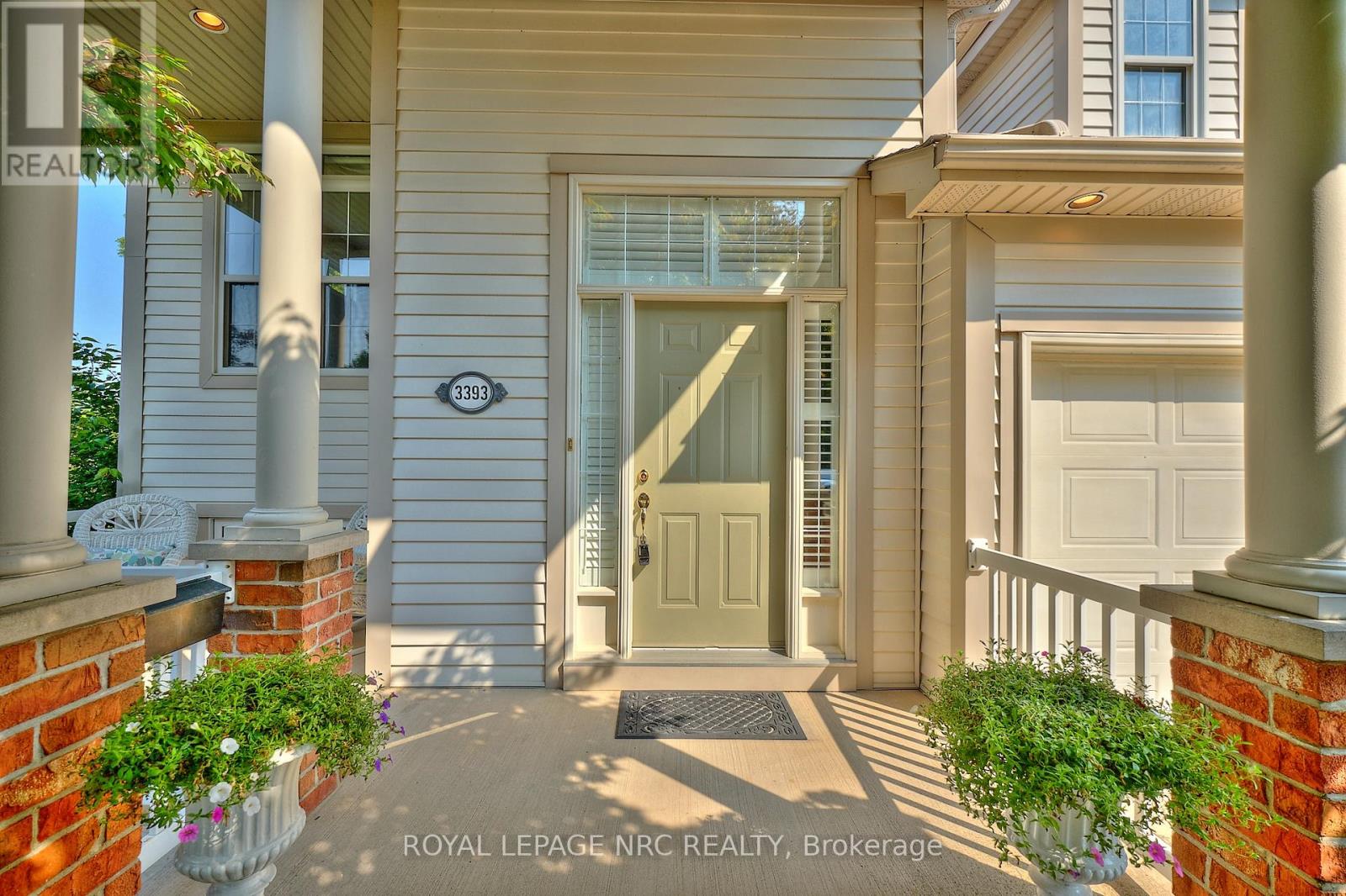 3393 Stanton Court, Lincoln, Ontario  L0R 2E0 - Photo 4 - X13094530