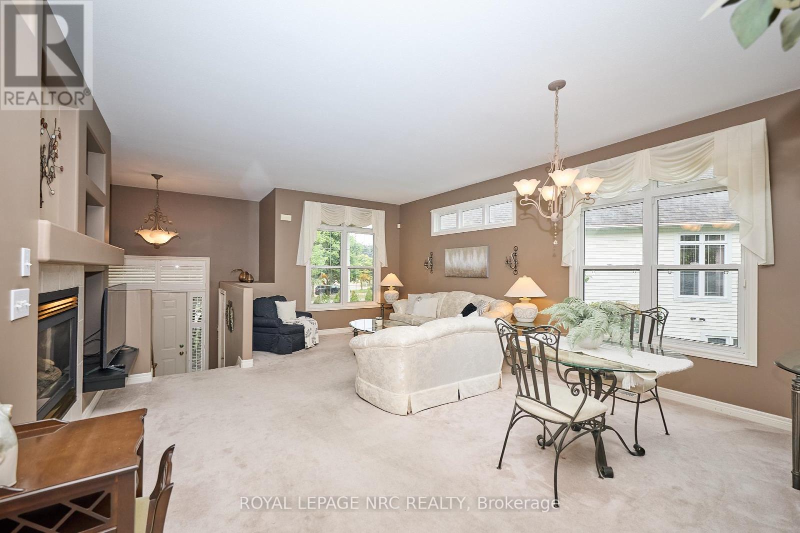 3393 Stanton Court, Lincoln, Ontario  L0R 2E0 - Photo 9 - X13094530