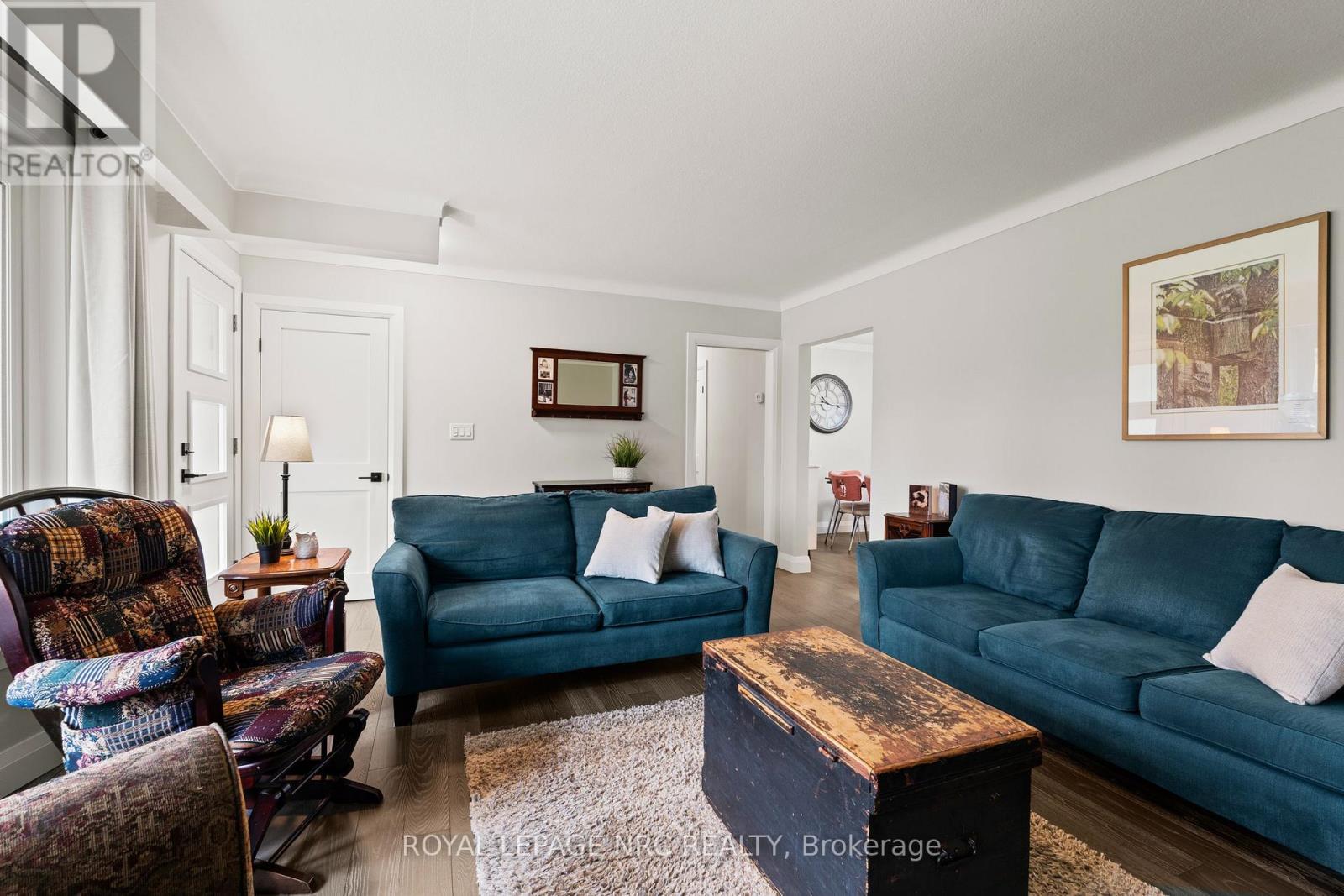 18 Island Road, St. Catharines, Ontario  L2M 4B6 - Photo 10 - X13094542