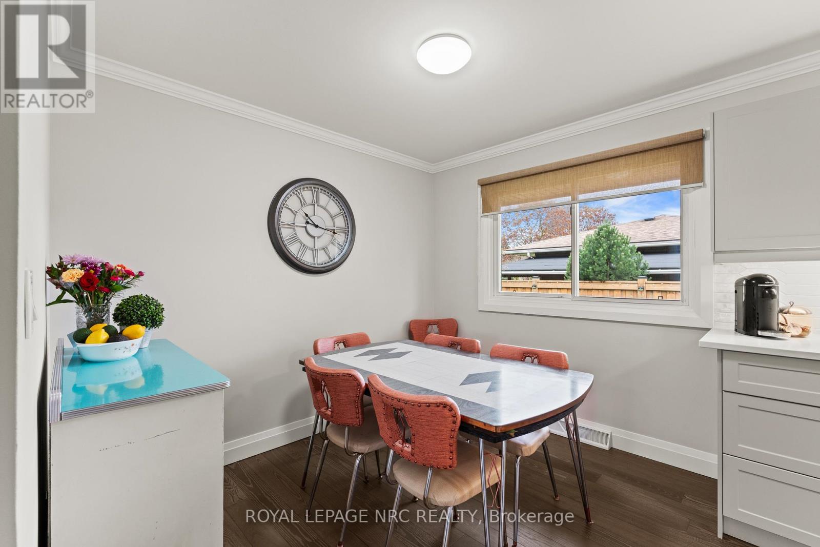 18 Island Road, St. Catharines, Ontario  L2M 4B6 - Photo 11 - X13094542