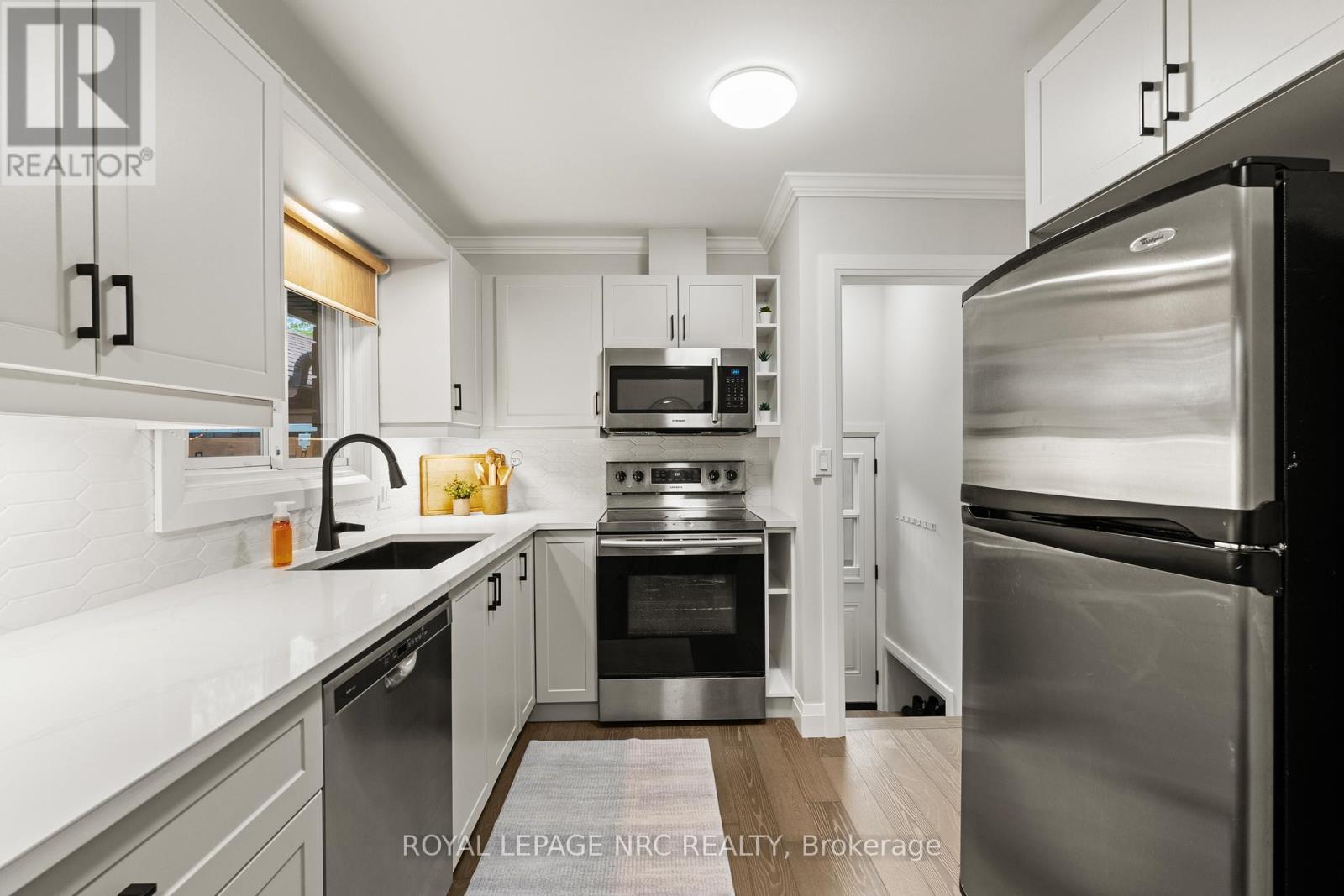 18 Island Road, St. Catharines, Ontario  L2M 4B6 - Photo 14 - X13094542