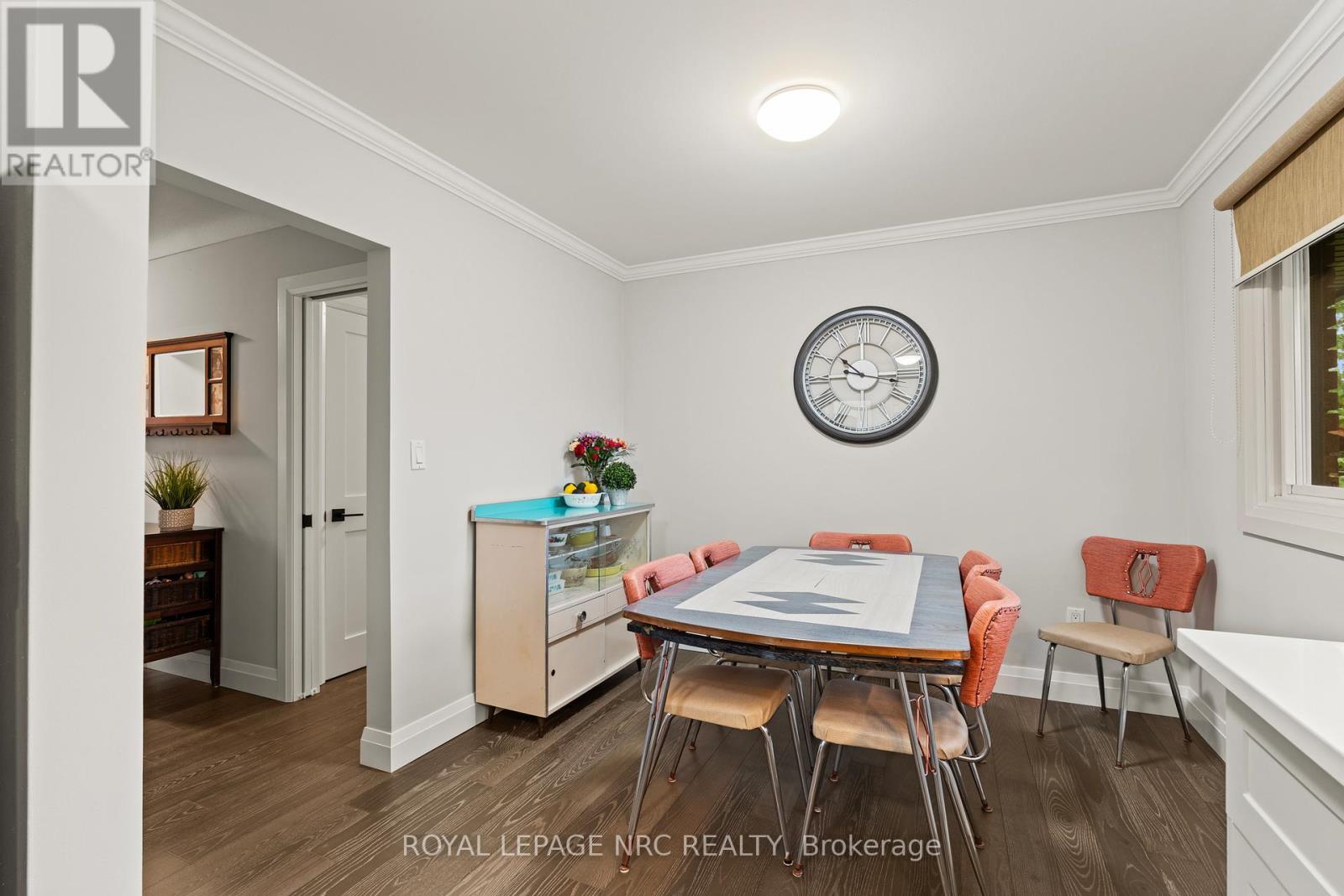 18 Island Road, St. Catharines, Ontario  L2M 4B6 - Photo 16 - X13094542