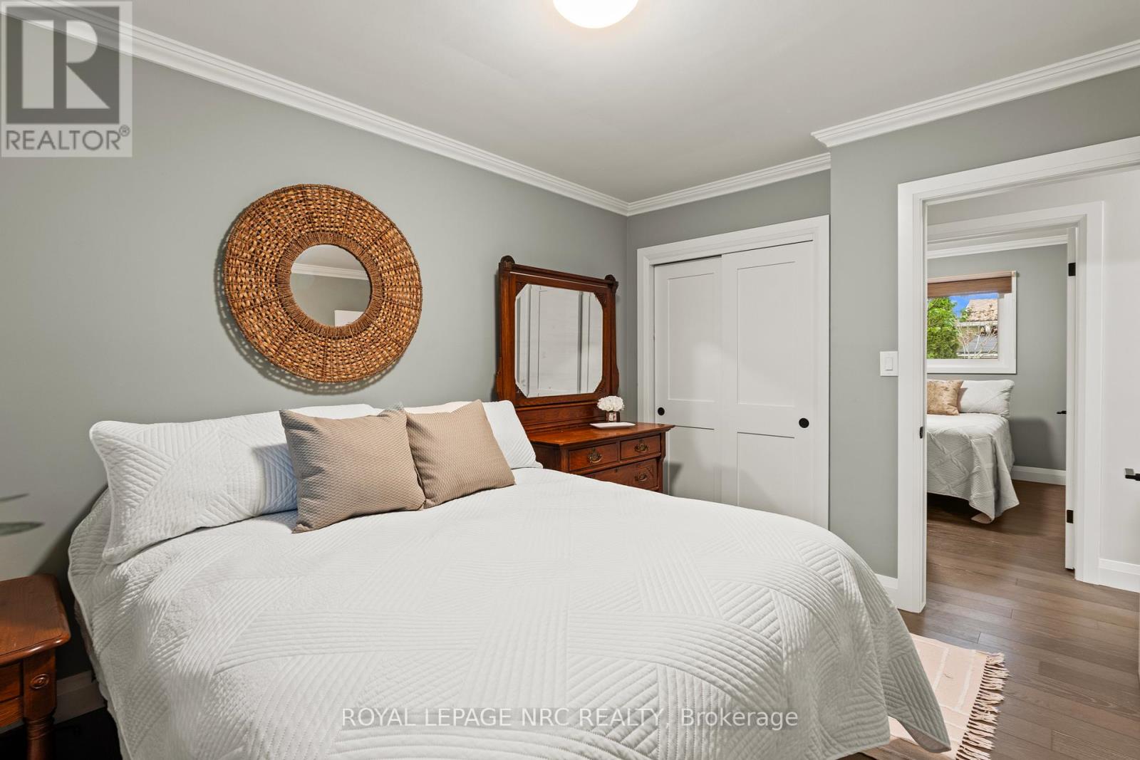 18 Island Road, St. Catharines, Ontario  L2M 4B6 - Photo 18 - X13094542