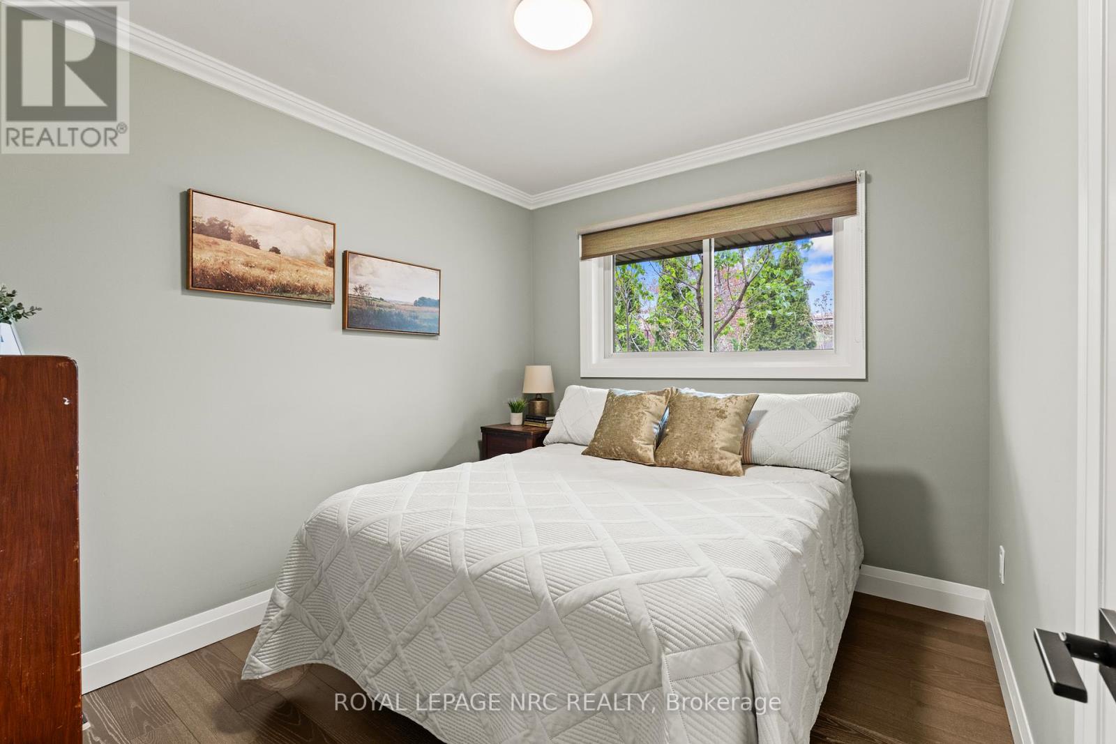 18 Island Road, St. Catharines, Ontario  L2M 4B6 - Photo 19 - X13094542