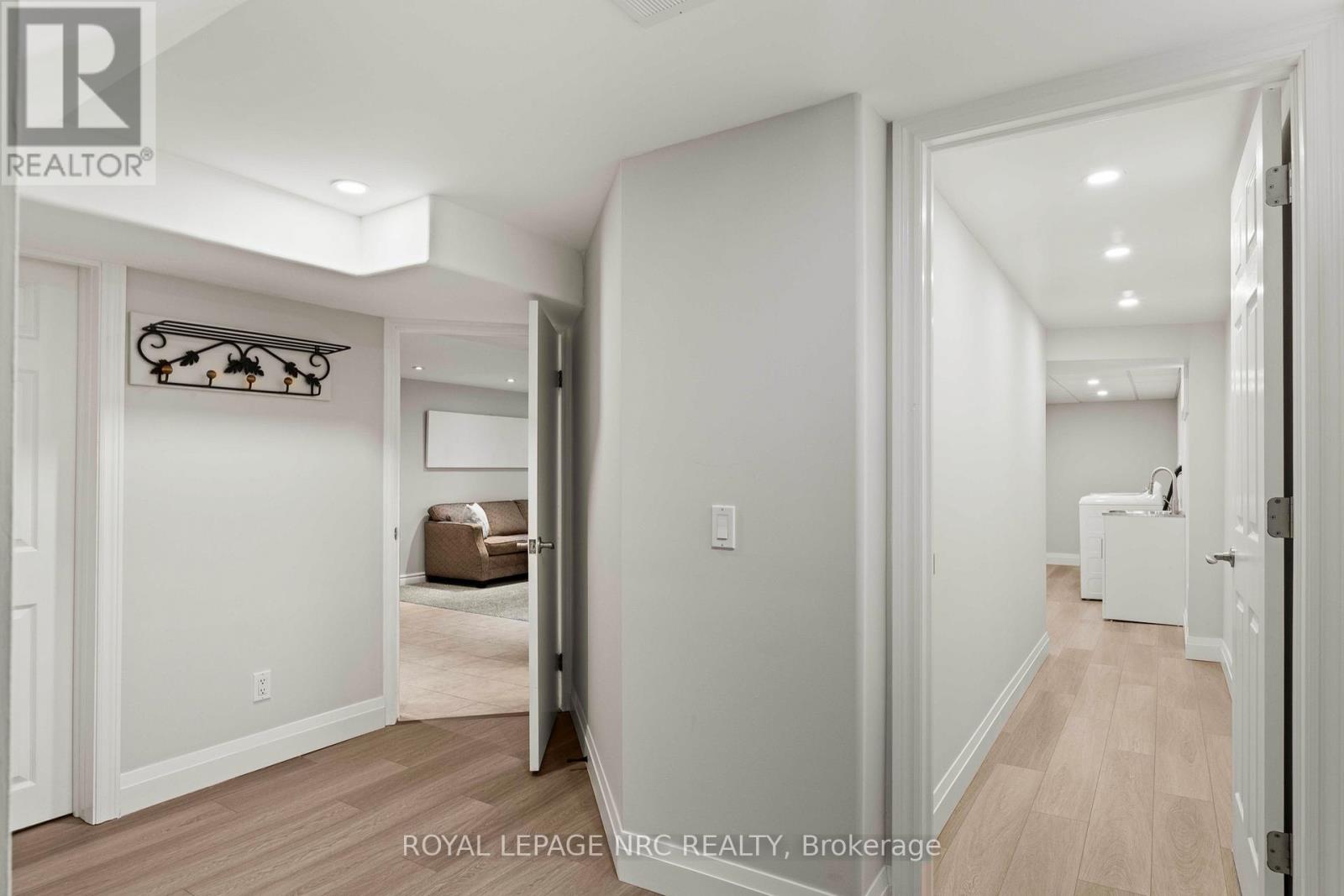 18 Island Road, St. Catharines, Ontario  L2M 4B6 - Photo 24 - X13094542