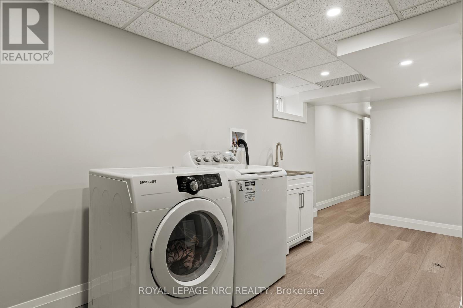 18 Island Road, St. Catharines, Ontario  L2M 4B6 - Photo 25 - X13094542