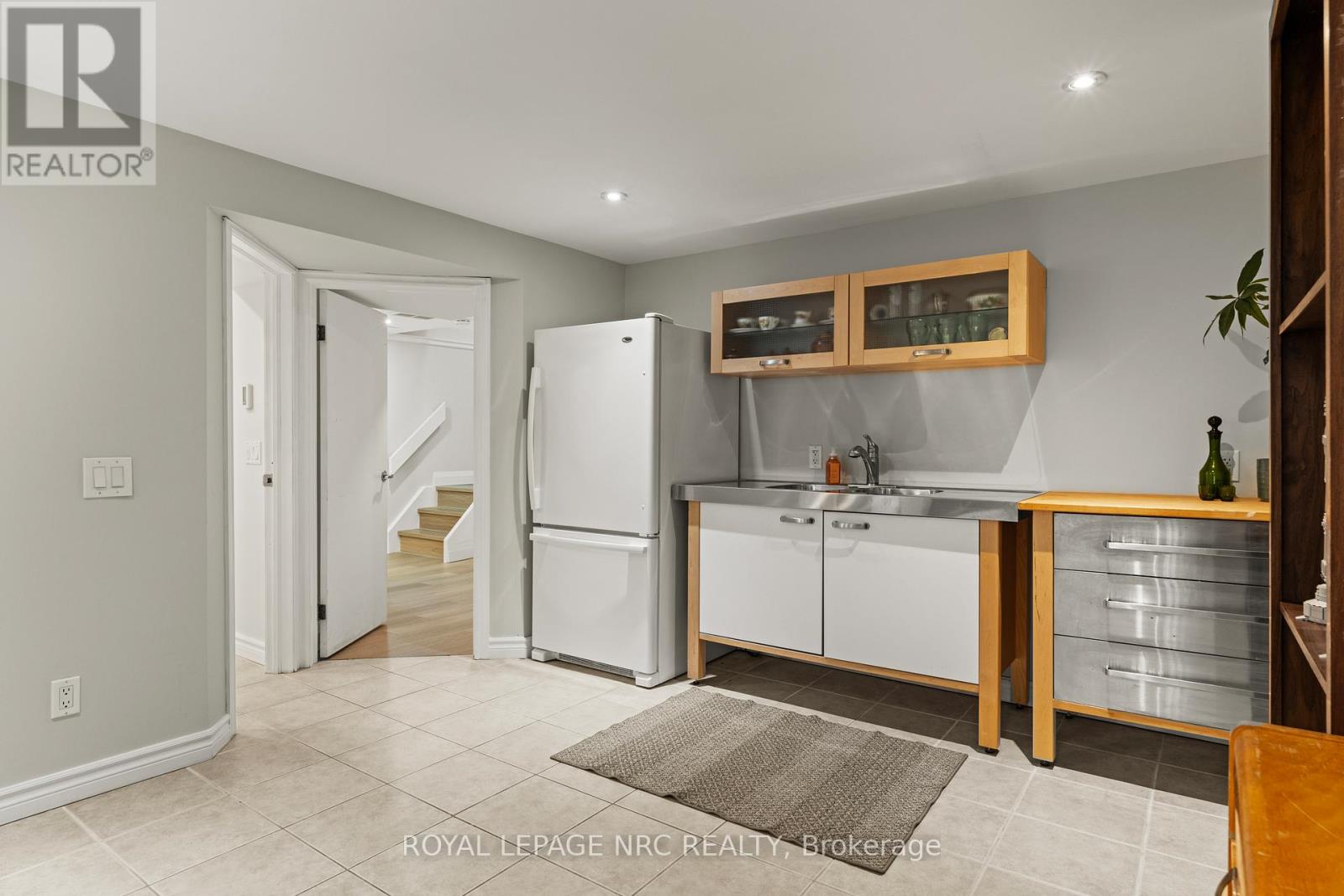 18 Island Road, St. Catharines, Ontario  L2M 4B6 - Photo 26 - X13094542