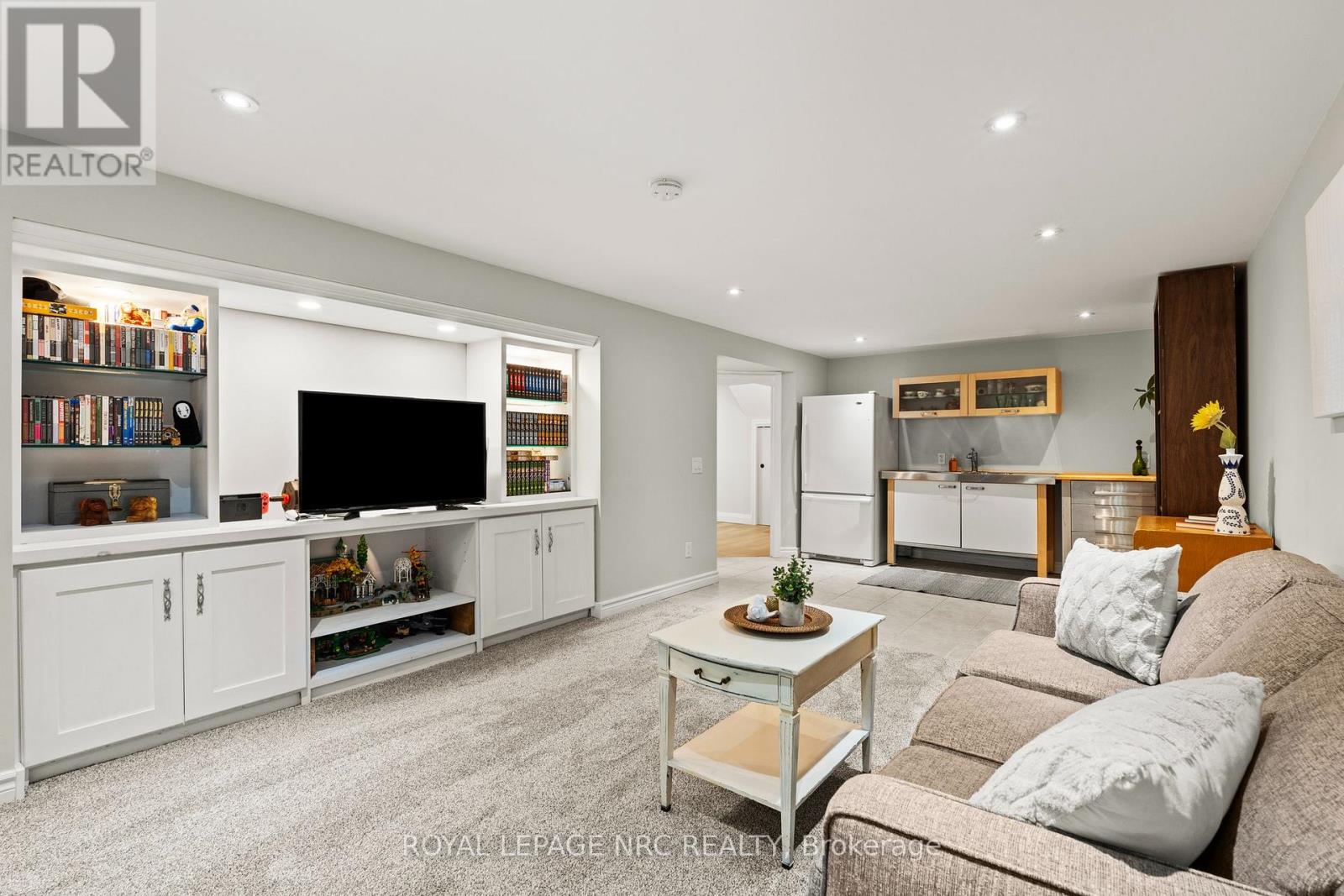 18 Island Road, St. Catharines, Ontario  L2M 4B6 - Photo 27 - X13094542
