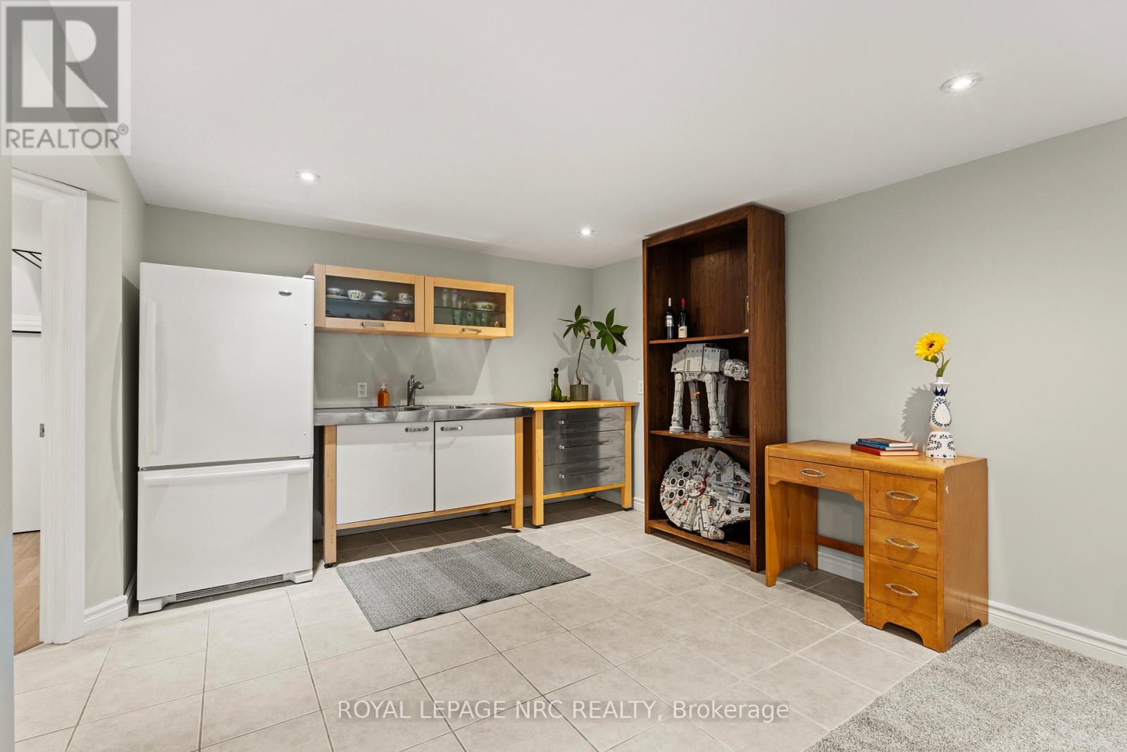 18 Island Road, St. Catharines, Ontario  L2M 4B6 - Photo 29 - X13094542