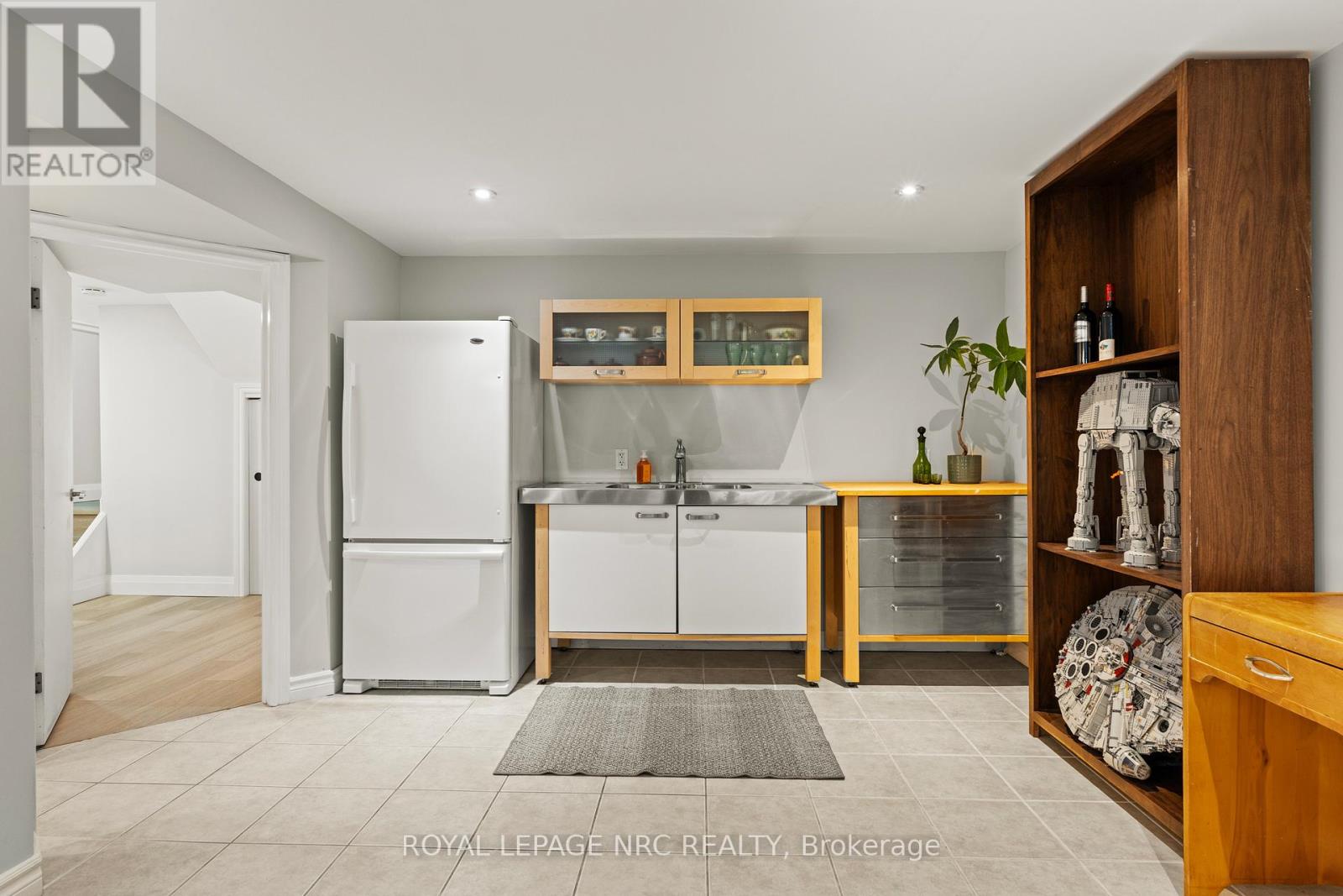 18 Island Road, St. Catharines, Ontario  L2M 4B6 - Photo 30 - X13094542