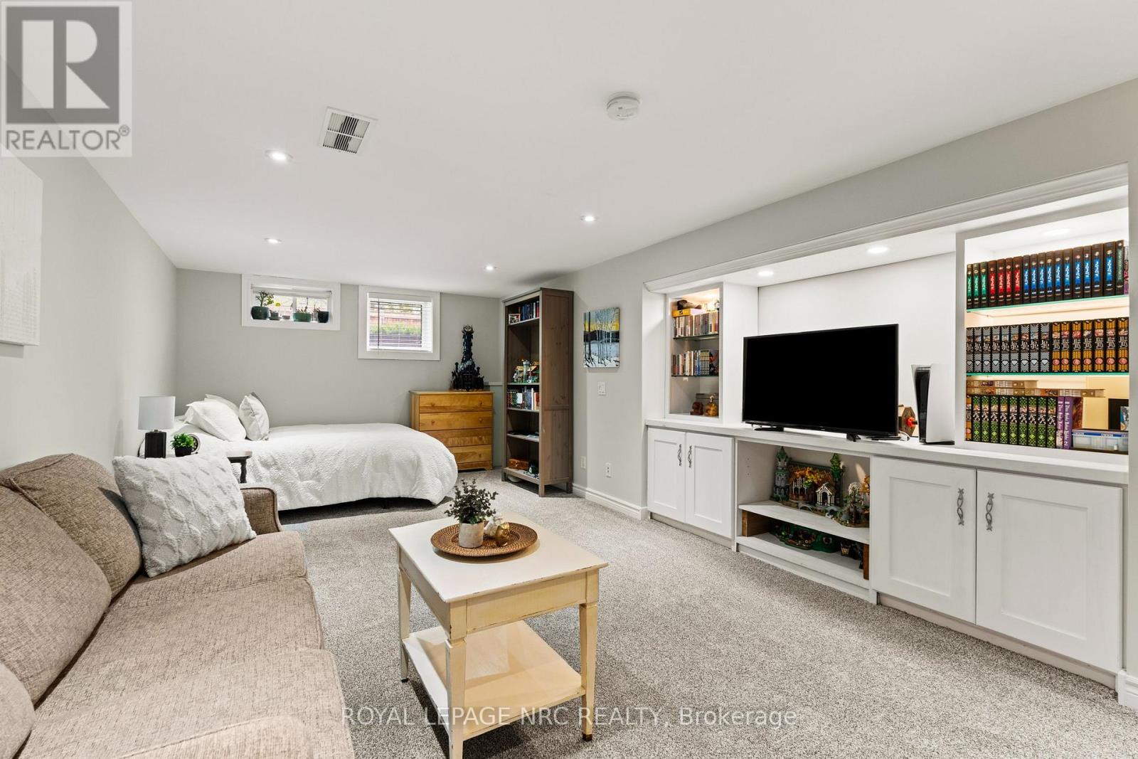 18 Island Road, St. Catharines, Ontario  L2M 4B6 - Photo 31 - X13094542