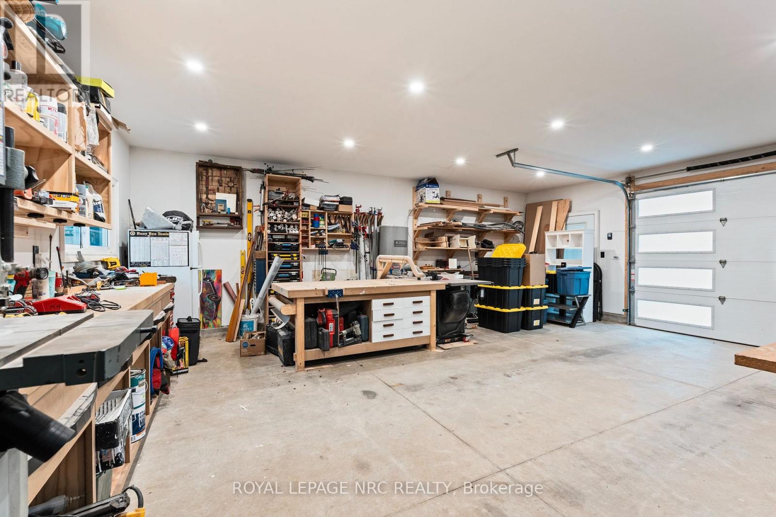 18 Island Road, St. Catharines, Ontario  L2M 4B6 - Photo 34 - X13094542