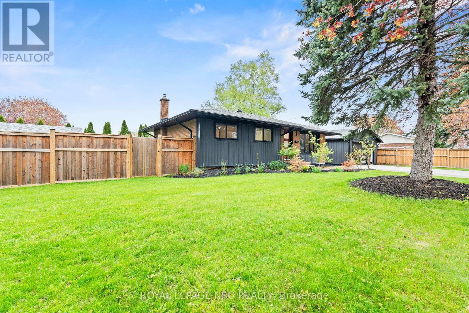 18 Island Road, St. Catharines, Ontario  L2M 4B6 - Photo 37 - X13094542