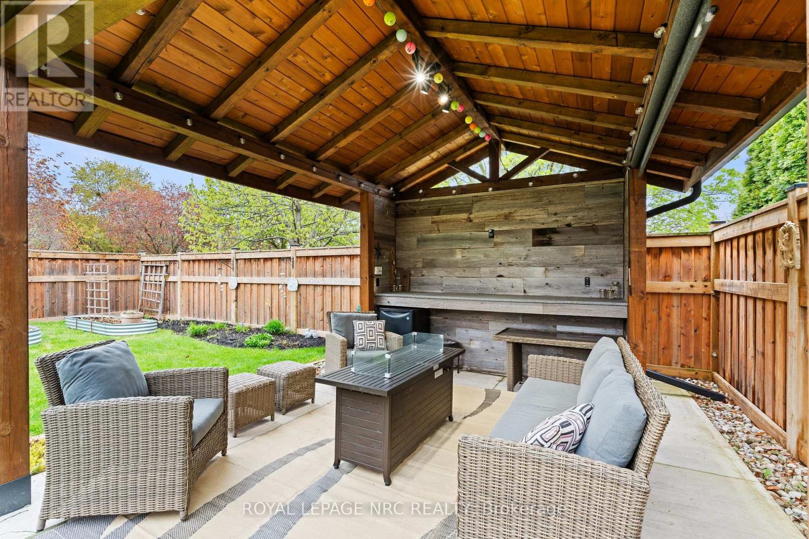 18 Island Road, St. Catharines, Ontario  L2M 4B6 - Photo 41 - X13094542