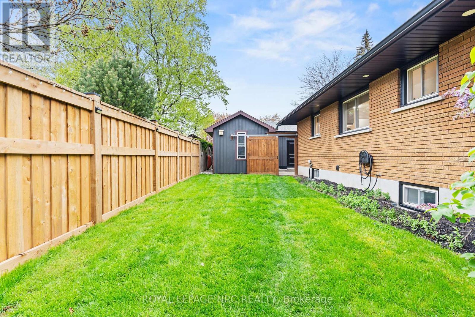 18 Island Road, St. Catharines, Ontario  L2M 4B6 - Photo 44 - X13094542