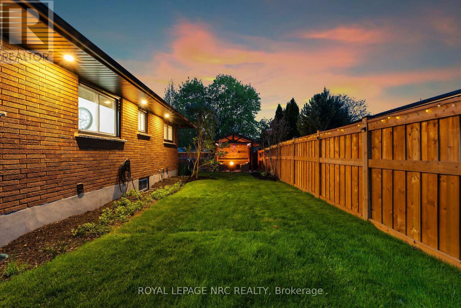 18 Island Road, St. Catharines, Ontario  L2M 4B6 - Photo 45 - X13094542
