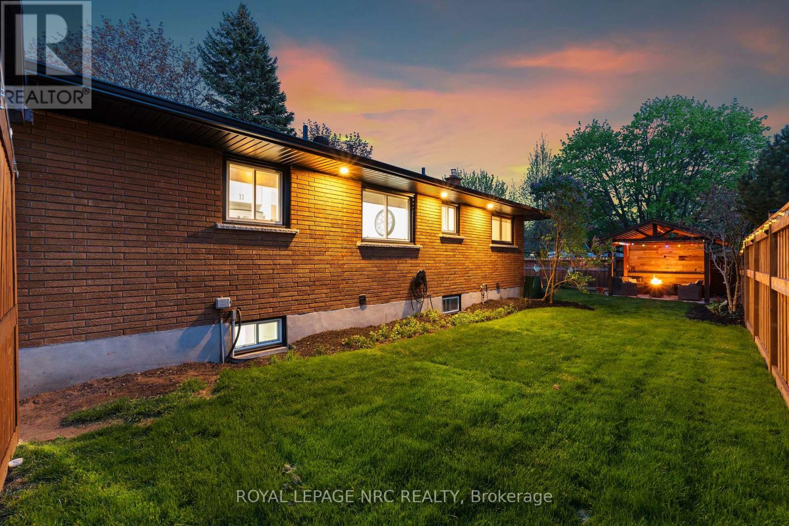 18 Island Road, St. Catharines, Ontario  L2M 4B6 - Photo 47 - X13094542