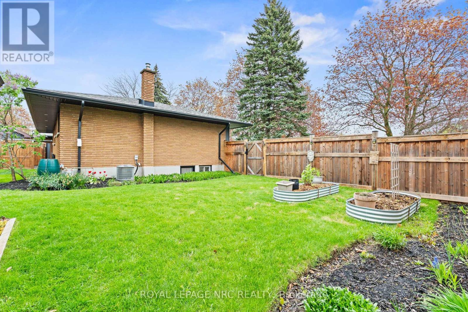 18 Island Road, St. Catharines, Ontario  L2M 4B6 - Photo 48 - X13094542