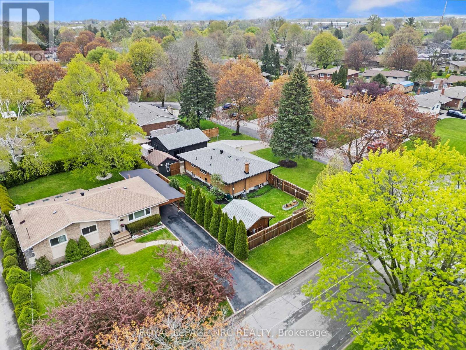 18 Island Road, St. Catharines, Ontario  L2M 4B6 - Photo 49 - X13094542