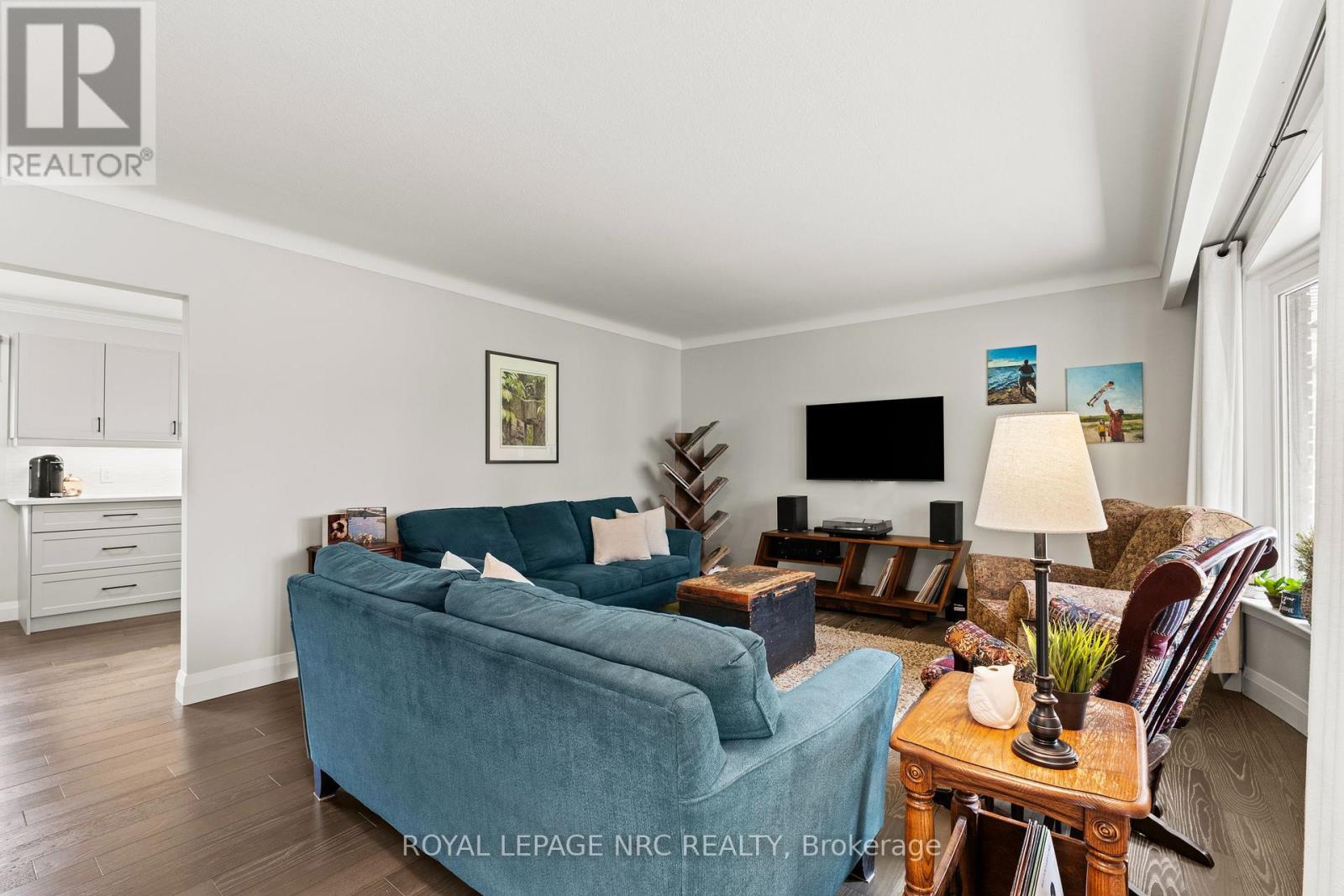 18 Island Road, St. Catharines, Ontario  L2M 4B6 - Photo 7 - X13094542