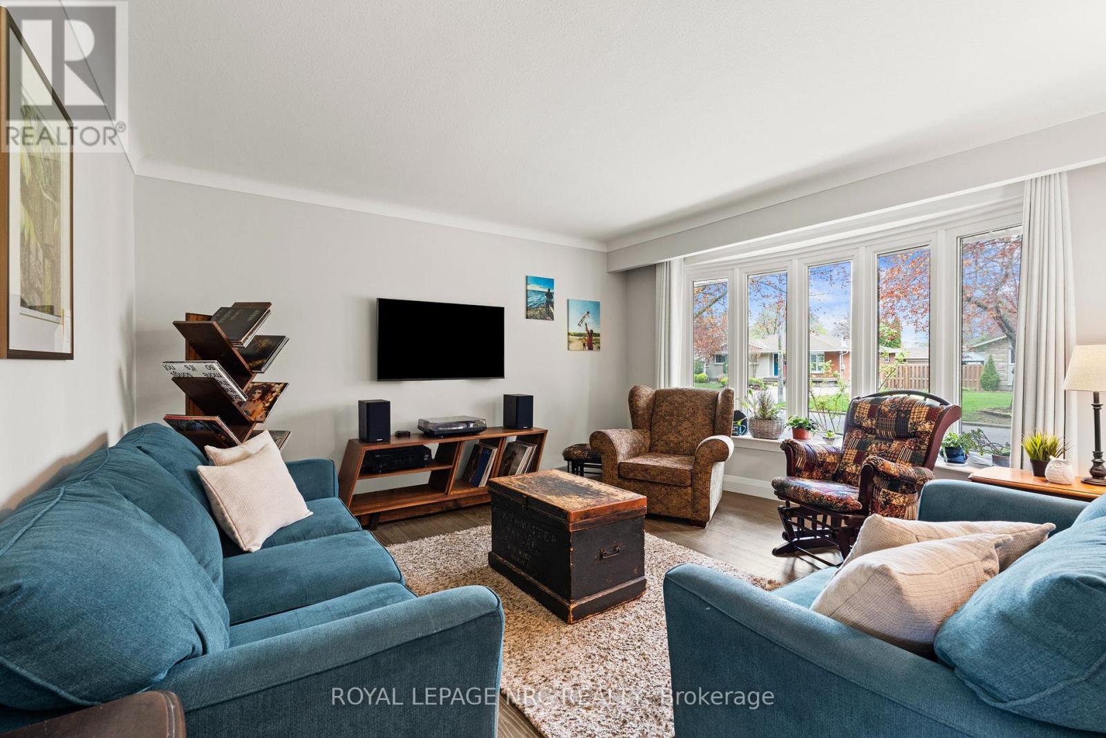 18 Island Road, St. Catharines, Ontario  L2M 4B6 - Photo 9 - X13094542