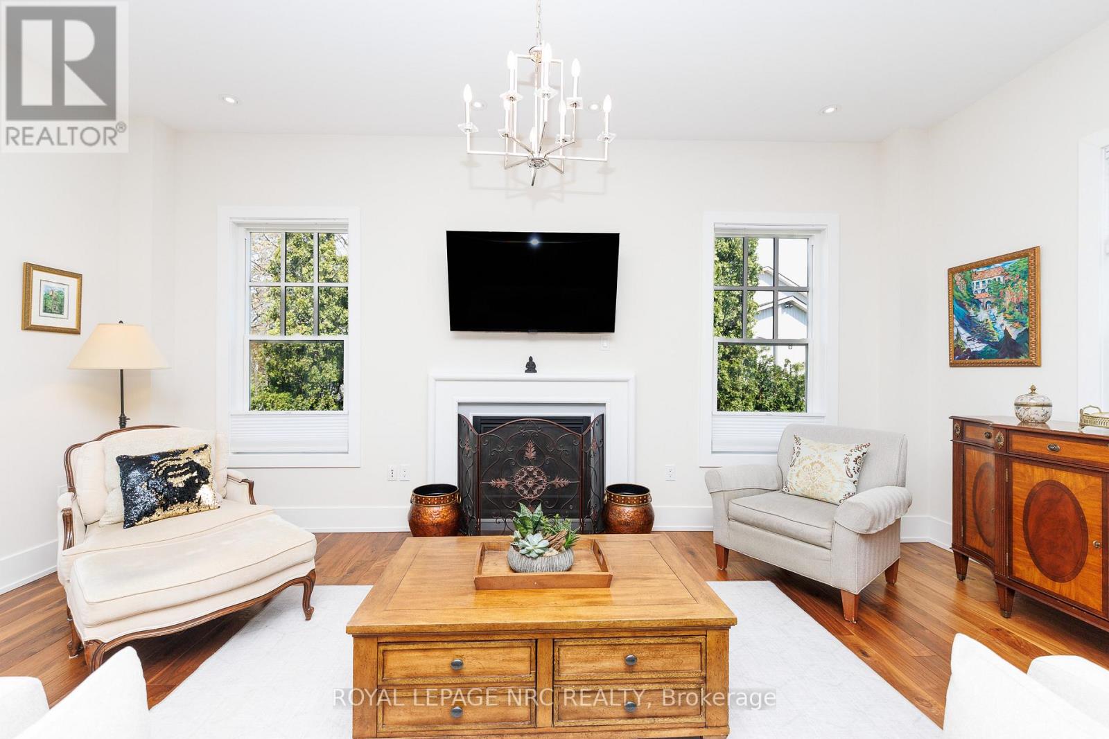 97 Brock Street, Niagara-On-The-Lake, Ontario  L0S 1J0 - Photo 12 - X13094634