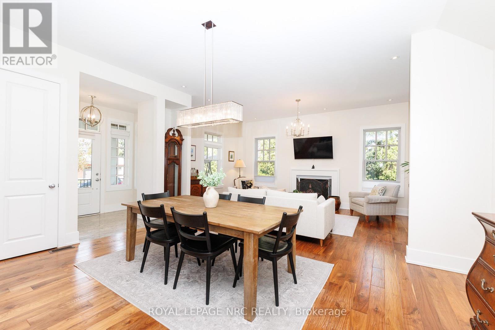 97 Brock Street, Niagara-On-The-Lake, Ontario  L0S 1J0 - Photo 17 - X13094634