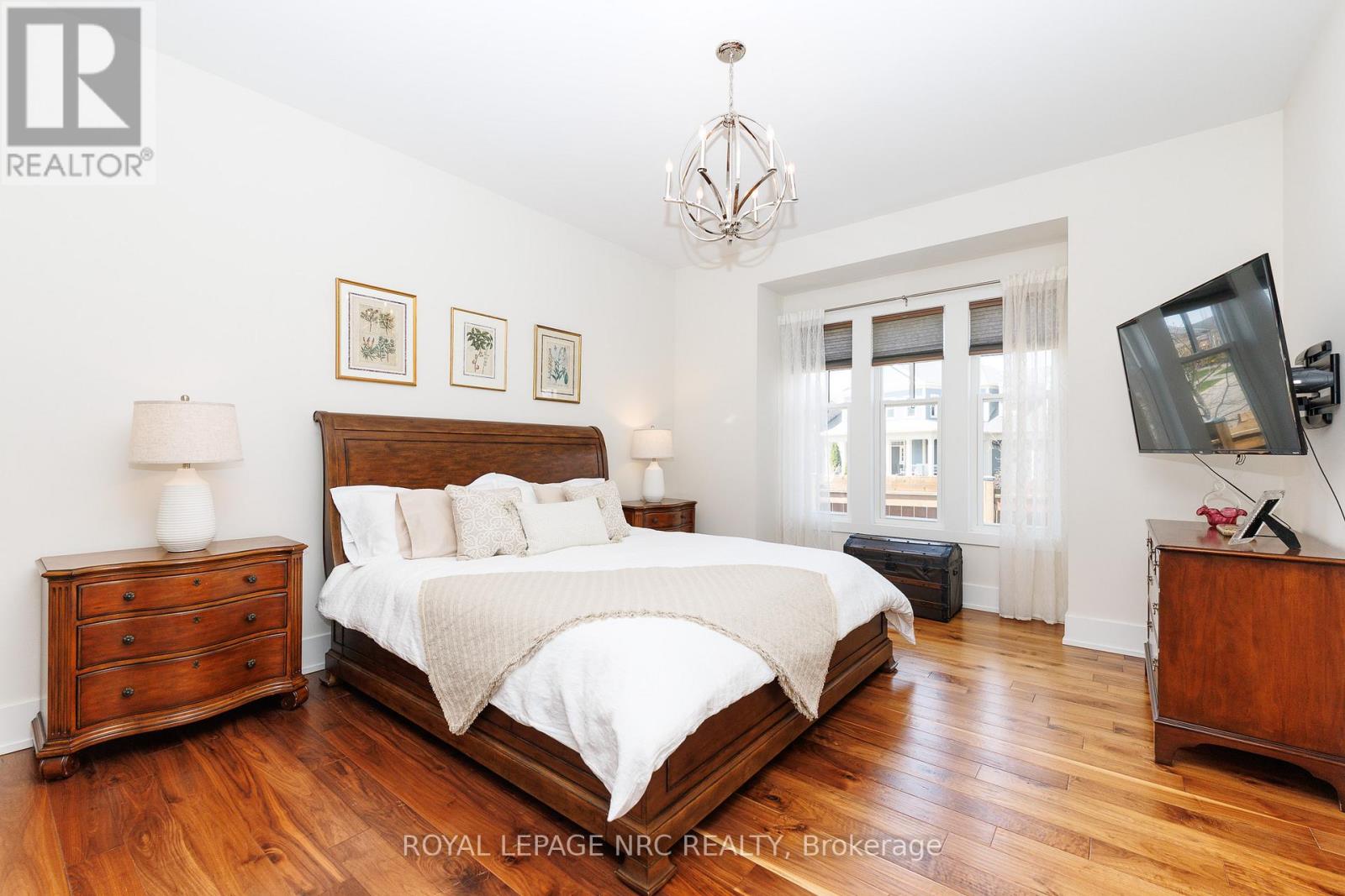 97 Brock Street, Niagara-On-The-Lake, Ontario  L0S 1J0 - Photo 21 - X13094634