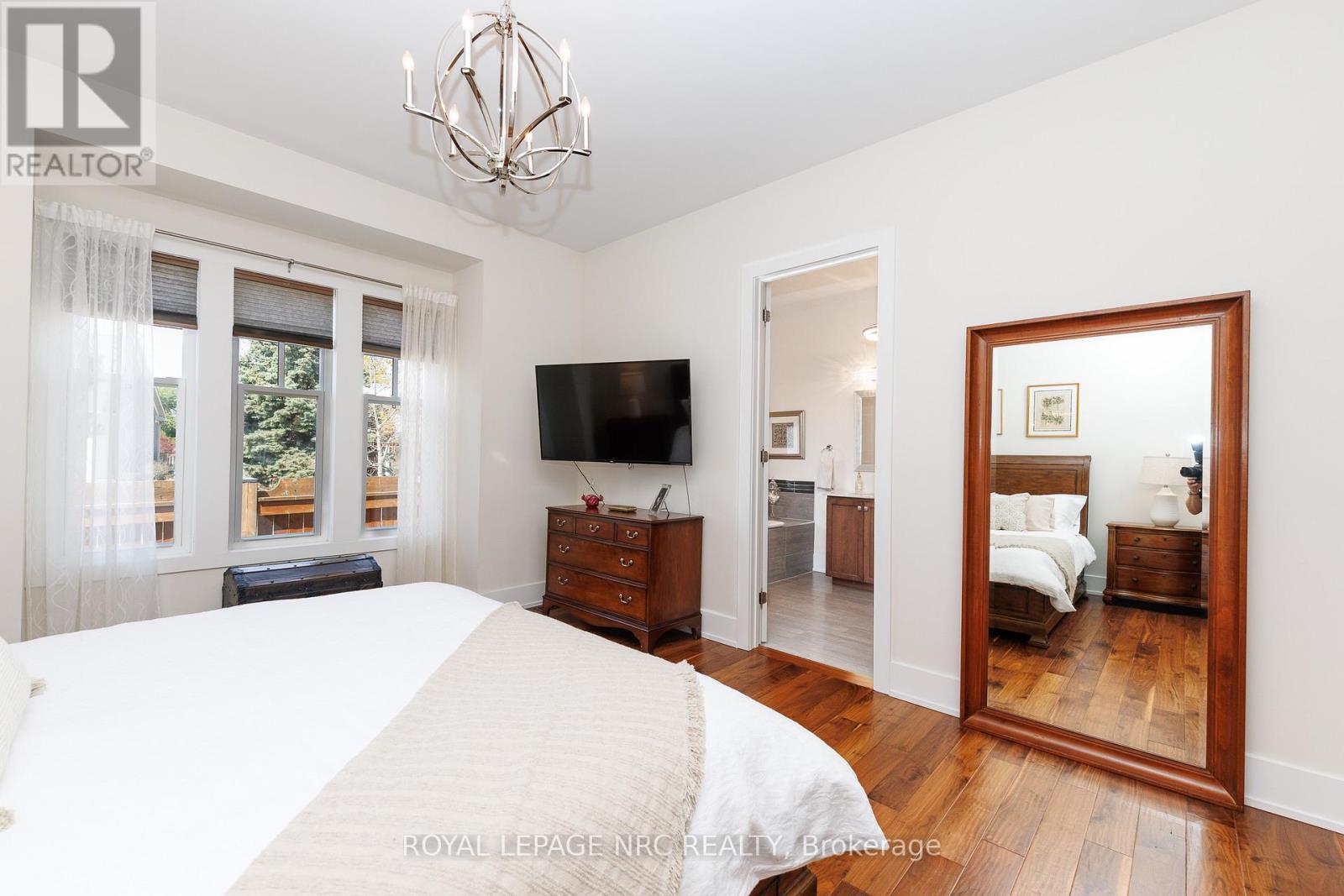 97 Brock Street, Niagara-On-The-Lake, Ontario  L0S 1J0 - Photo 22 - X13094634