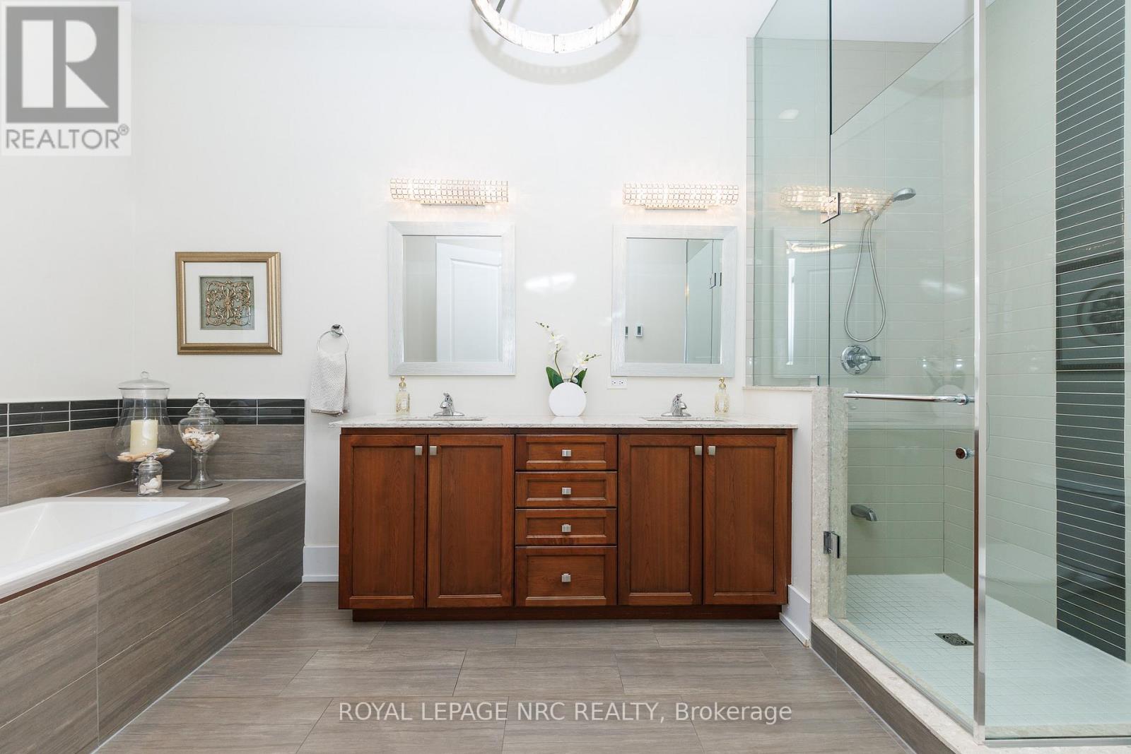 97 Brock Street, Niagara-On-The-Lake, Ontario  L0S 1J0 - Photo 23 - X13094634
