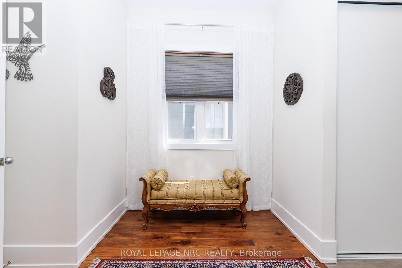97 Brock Street, Niagara-On-The-Lake, Ontario  L0S 1J0 - Photo 26 - X13094634