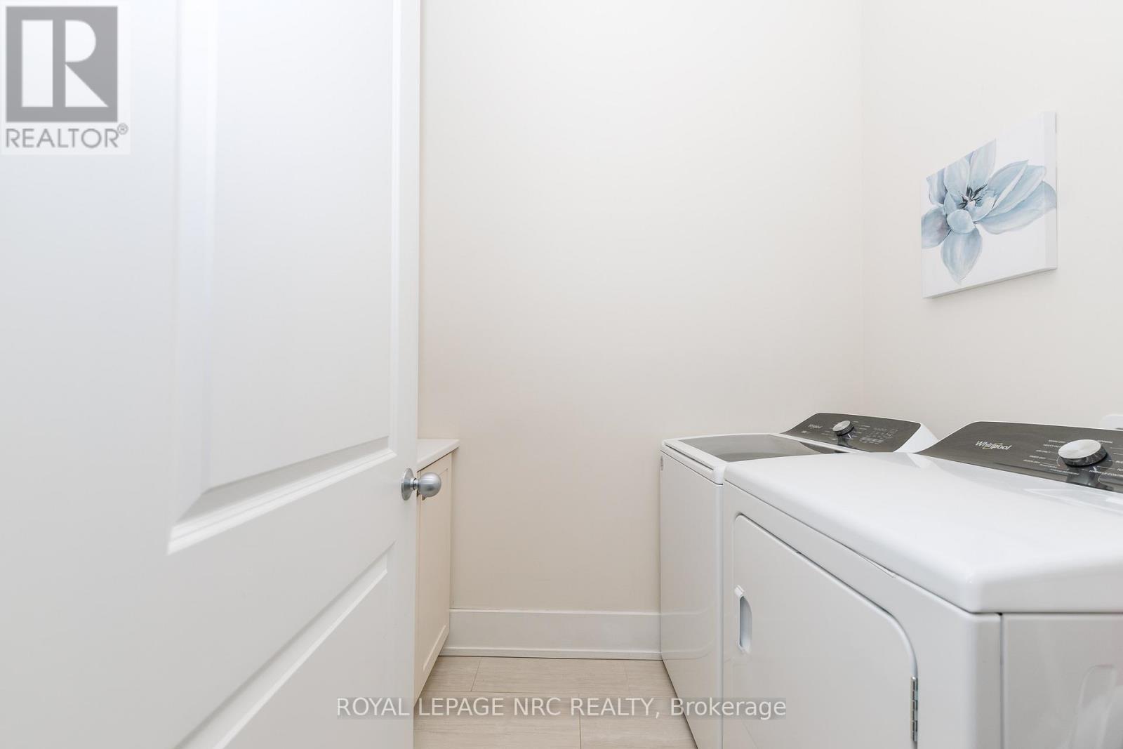 97 Brock Street, Niagara-On-The-Lake, Ontario  L0S 1J0 - Photo 28 - X13094634