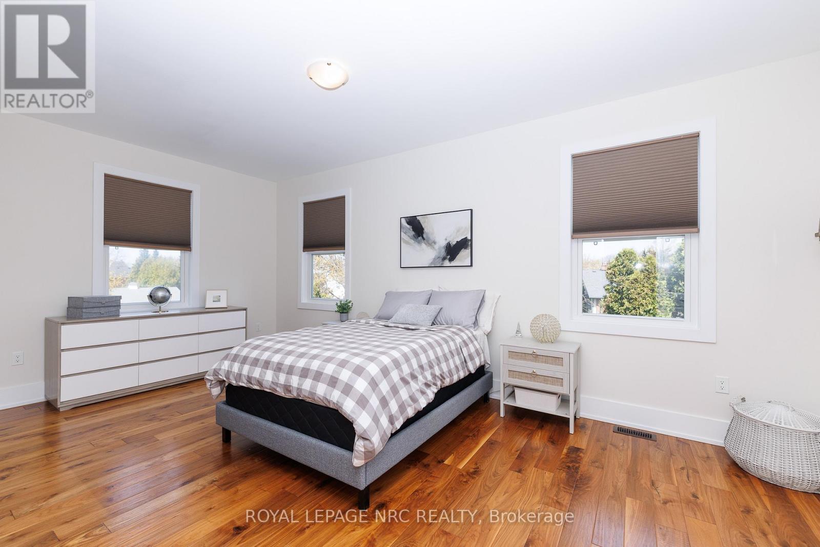 97 Brock Street, Niagara-On-The-Lake, Ontario  L0S 1J0 - Photo 31 - X13094634