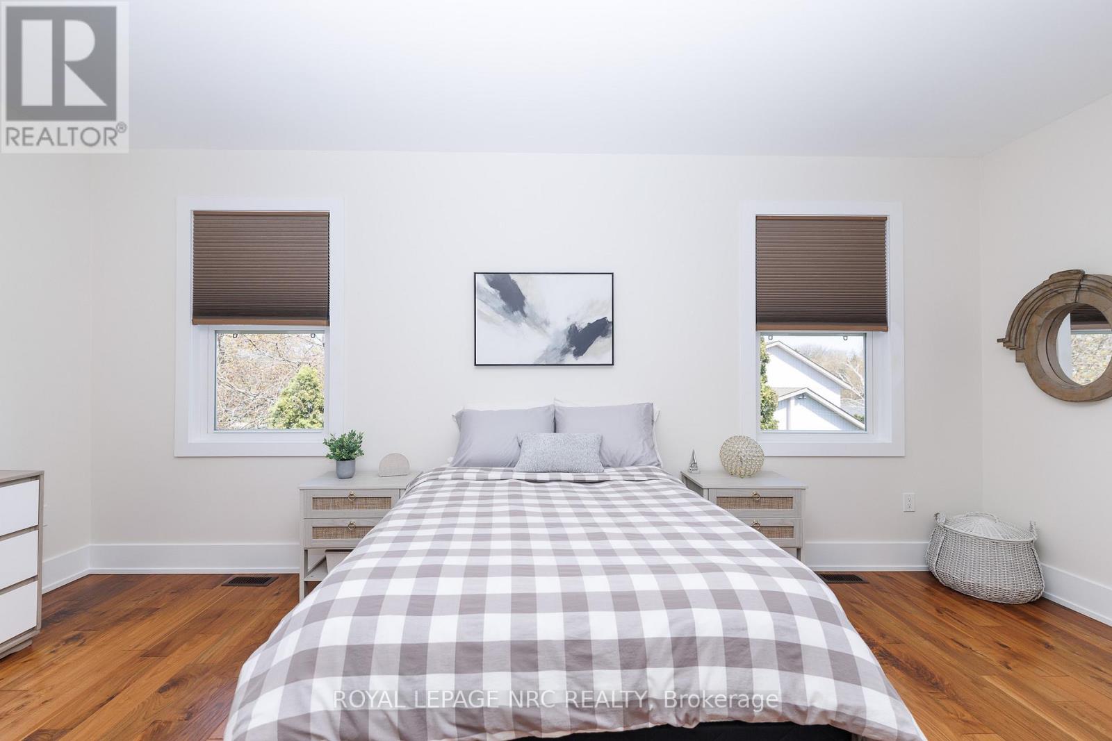 97 Brock Street, Niagara-On-The-Lake, Ontario  L0S 1J0 - Photo 32 - X13094634