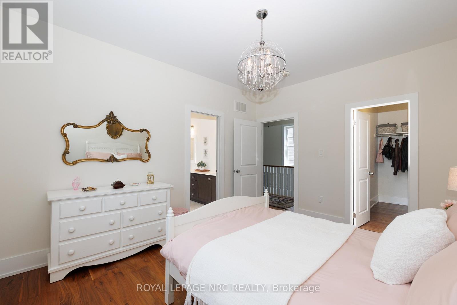 97 Brock Street, Niagara-On-The-Lake, Ontario  L0S 1J0 - Photo 40 - X13094634