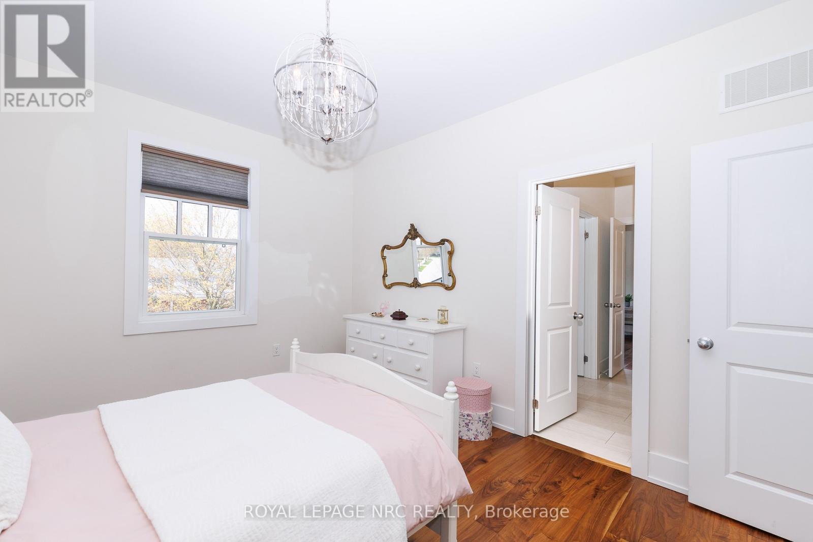 97 Brock Street, Niagara-On-The-Lake, Ontario  L0S 1J0 - Photo 41 - X13094634