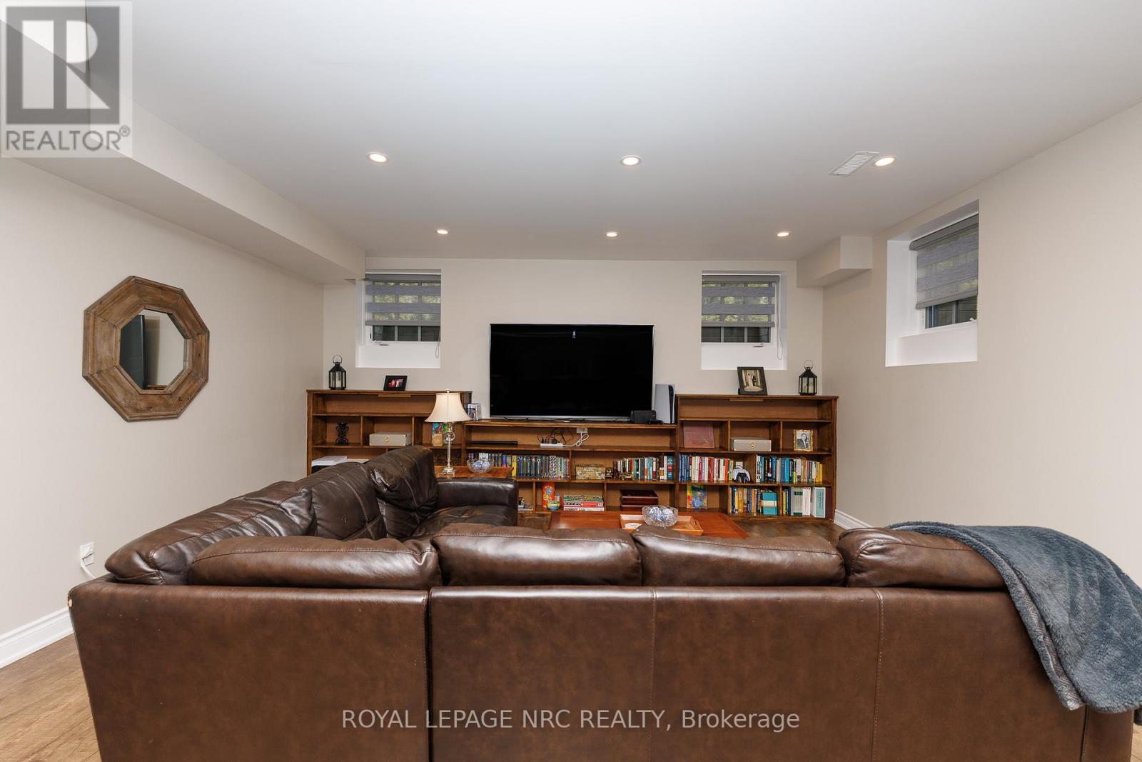 97 Brock Street, Niagara-On-The-Lake, Ontario  L0S 1J0 - Photo 43 - X13094634