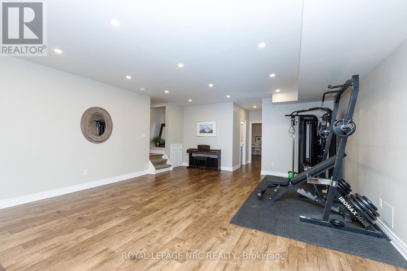 97 Brock Street, Niagara-On-The-Lake, Ontario  L0S 1J0 - Photo 44 - X13094634