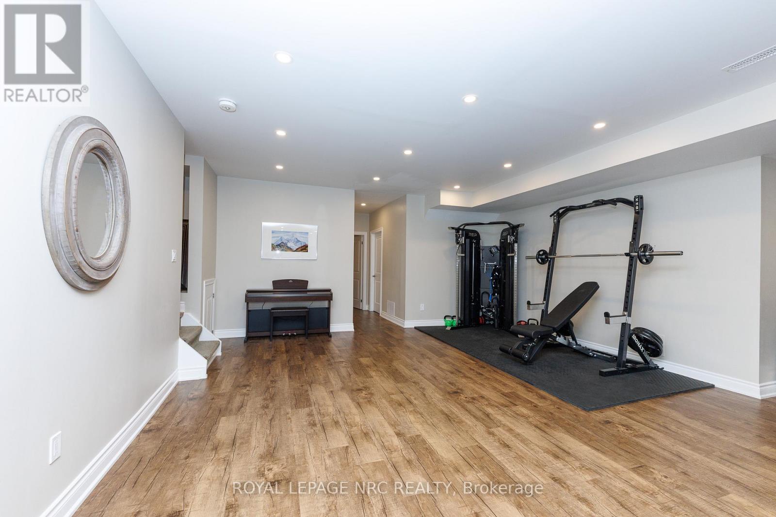 97 Brock Street, Niagara-On-The-Lake, Ontario  L0S 1J0 - Photo 45 - X13094634