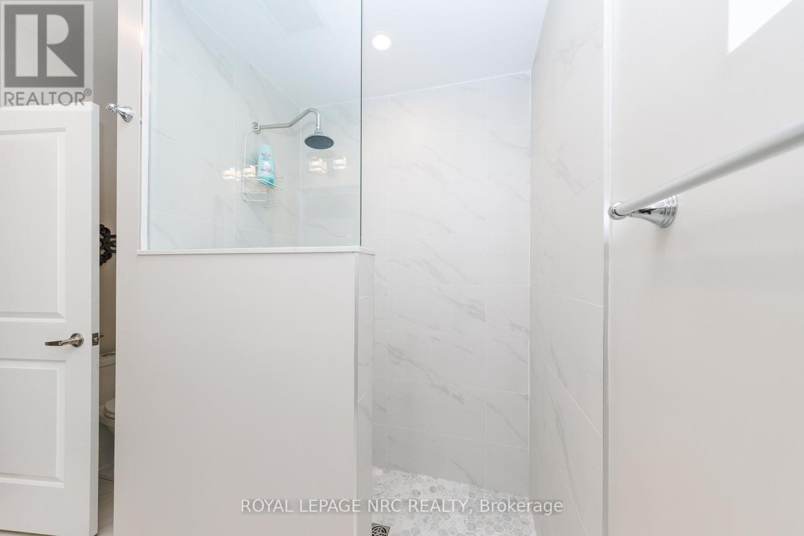 97 Brock Street, Niagara-On-The-Lake, Ontario  L0S 1J0 - Photo 47 - X13094634