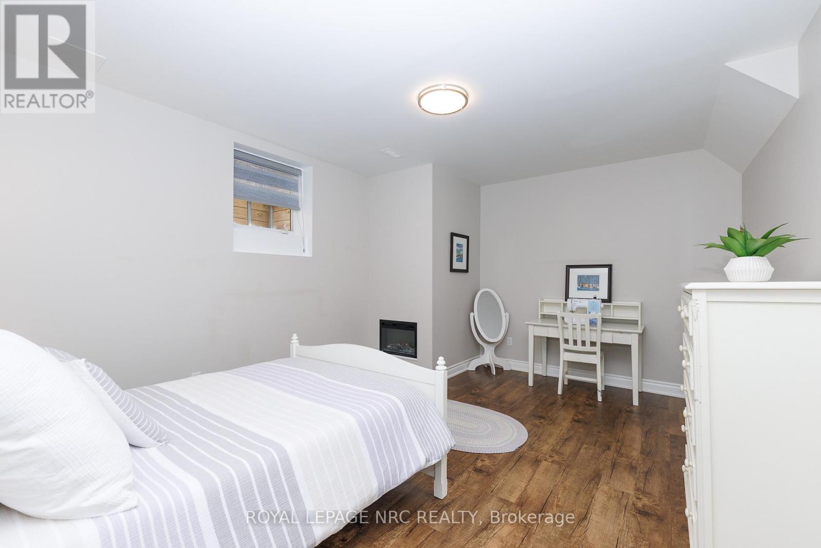 97 Brock Street, Niagara-On-The-Lake, Ontario  L0S 1J0 - Photo 49 - X13094634