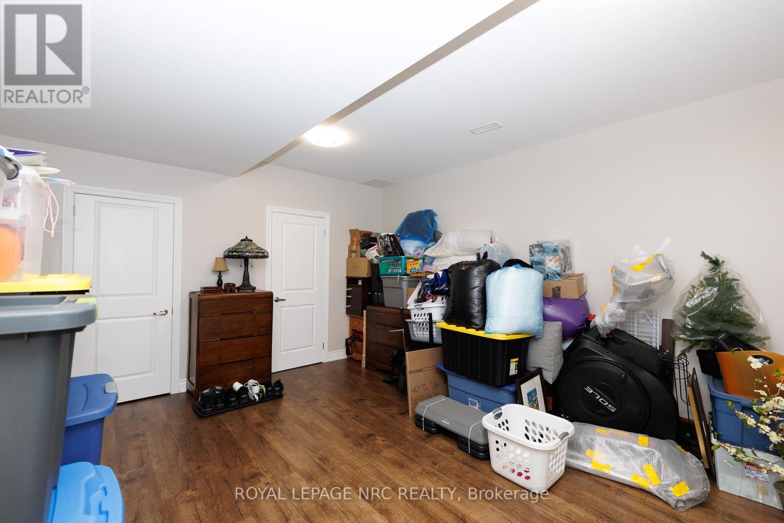 97 Brock Street, Niagara-On-The-Lake, Ontario  L0S 1J0 - Photo 50 - X13094634