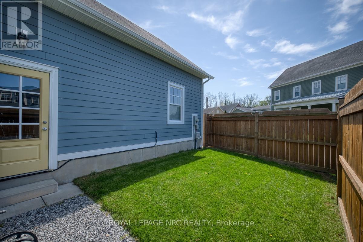 97 Brock Street, Niagara-On-The-Lake, Ontario  L0S 1J0 - Photo 7 - X13094634