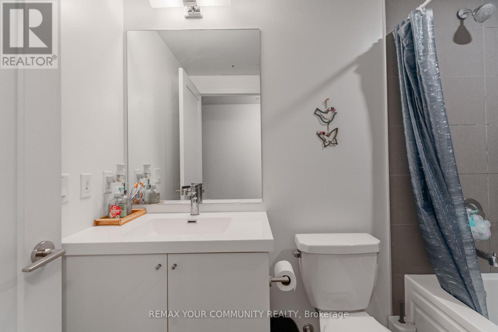2302 - 2545 Simcoe Street, Oshawa, Ontario  L1L 0W3 - Photo 13 - E13071186