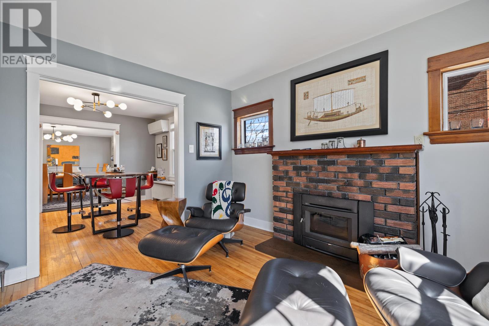 82 Weymouth Street, Charlottetown, Prince Edward Island  C1A 4Y8 - Photo 10 - 202610007