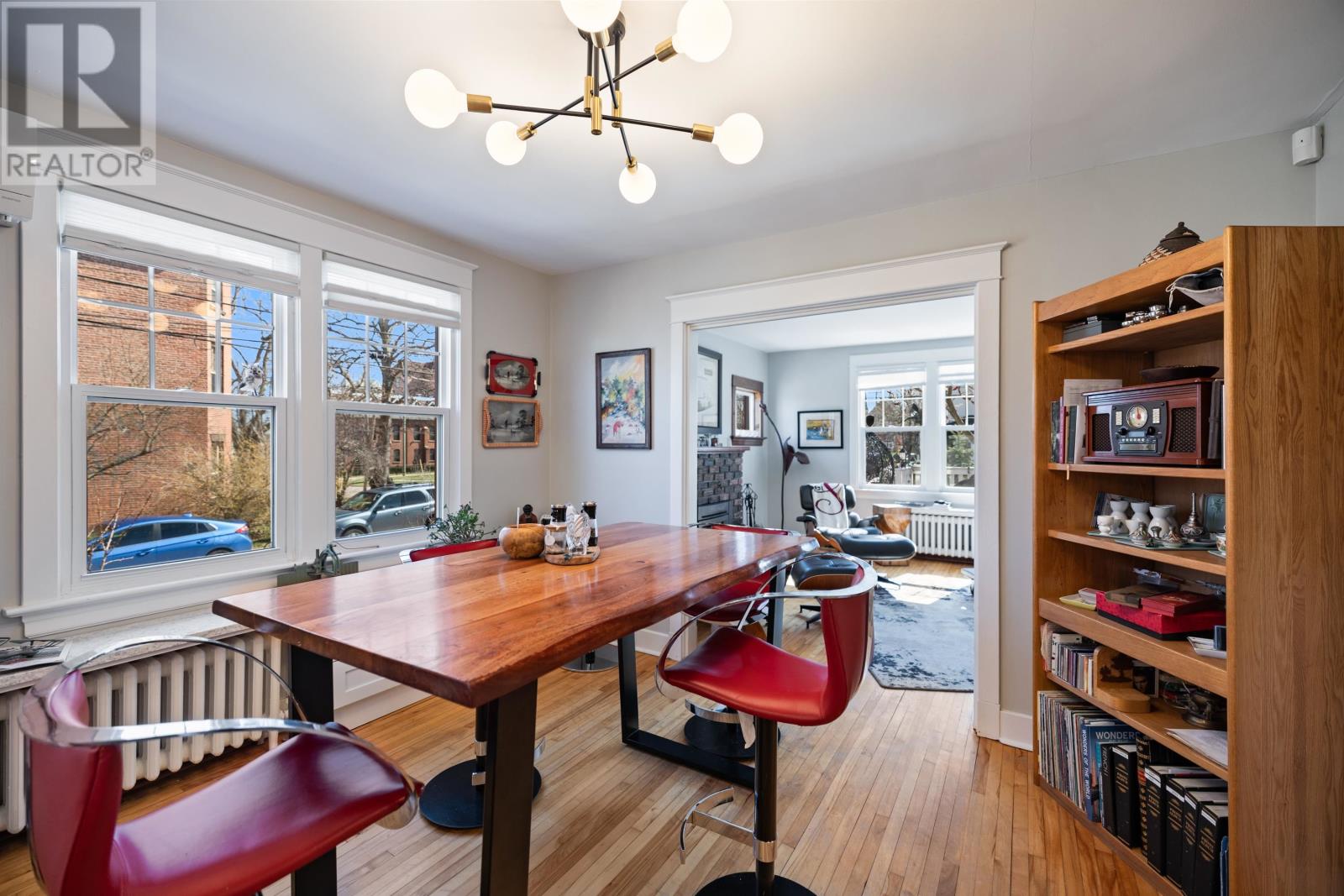 82 Weymouth Street, Charlottetown, Prince Edward Island  C1A 4Y8 - Photo 12 - 202610007