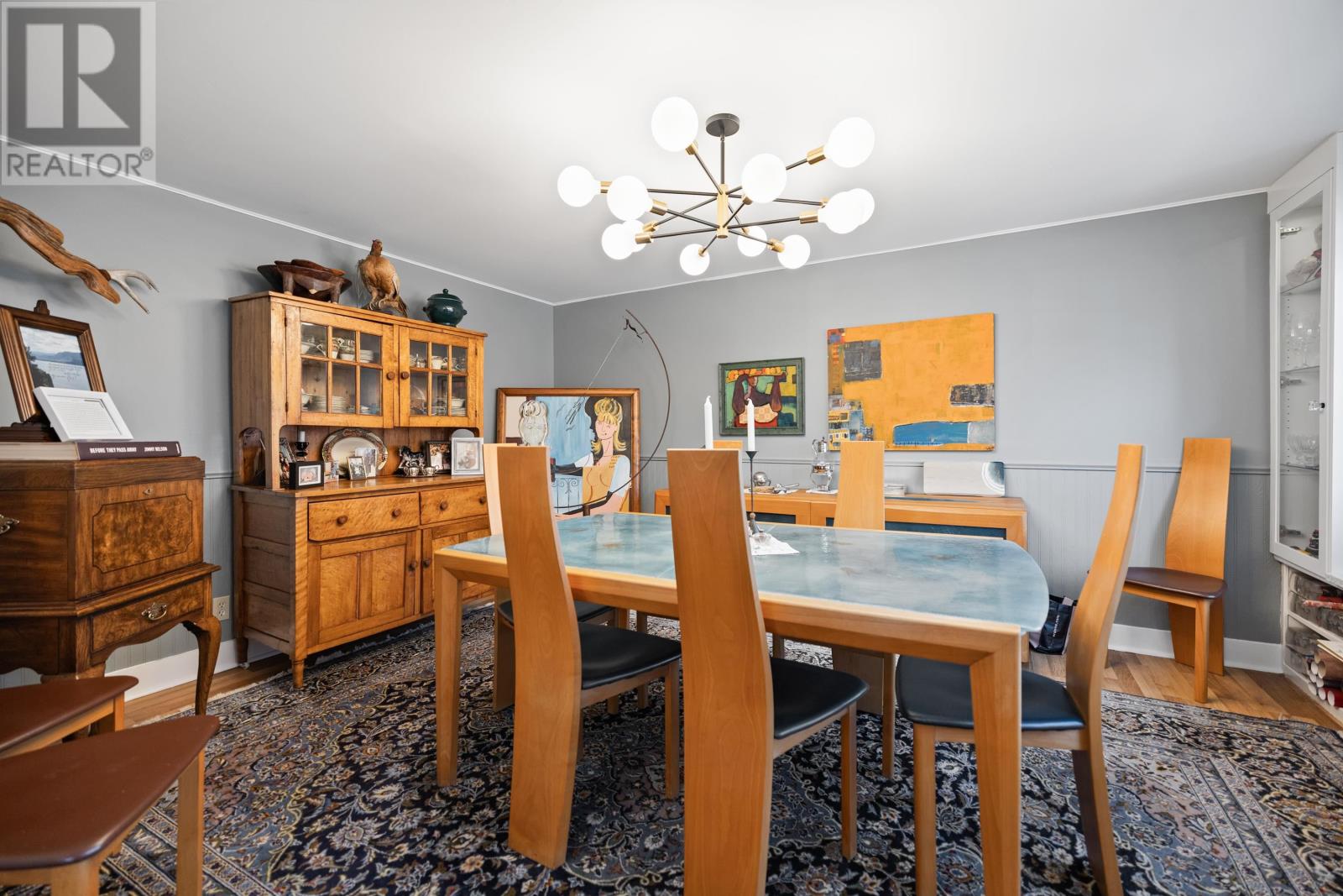 82 Weymouth Street, Charlottetown, Prince Edward Island  C1A 4Y8 - Photo 13 - 202610007