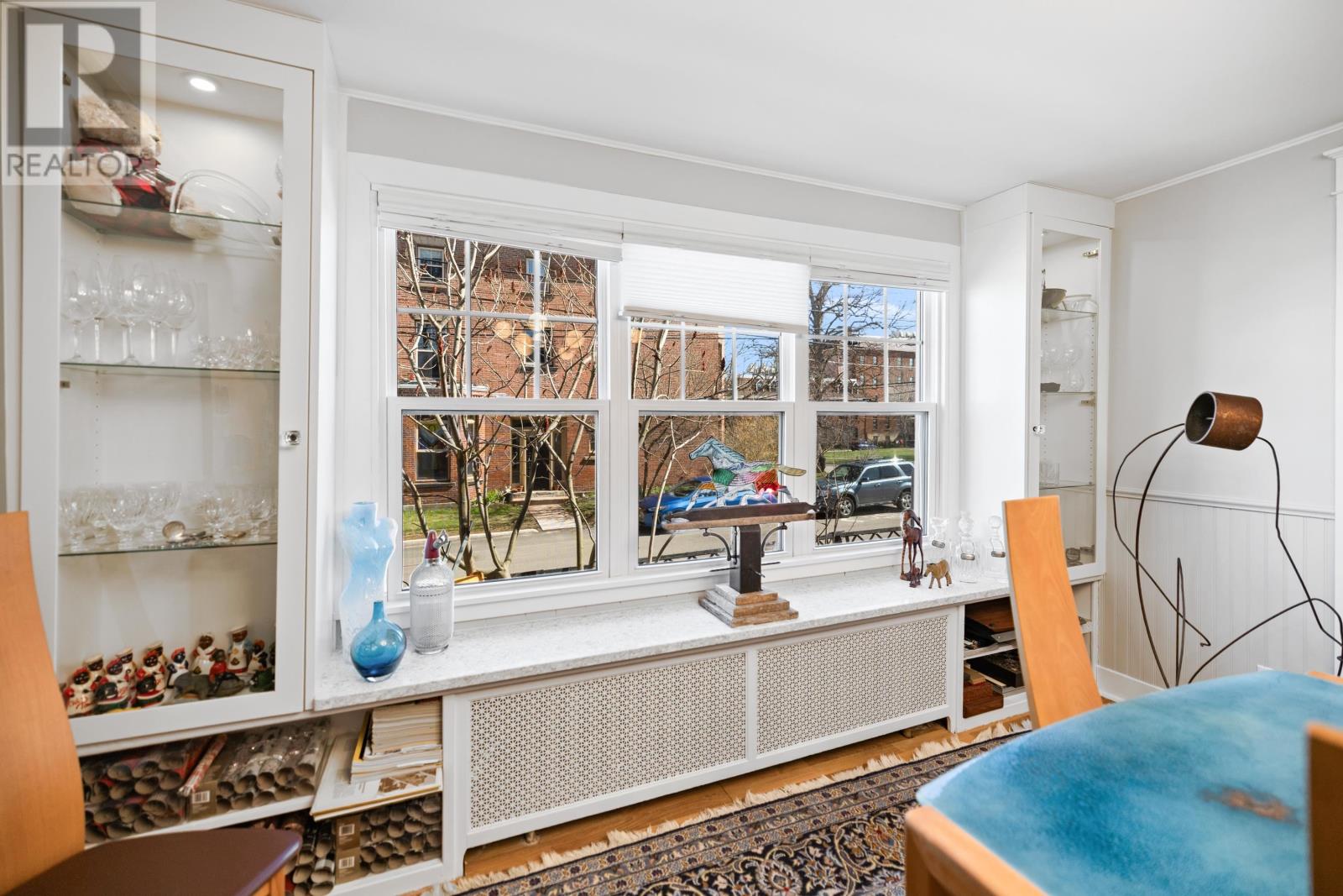 82 Weymouth Street, Charlottetown, Prince Edward Island  C1A 4Y8 - Photo 15 - 202610007