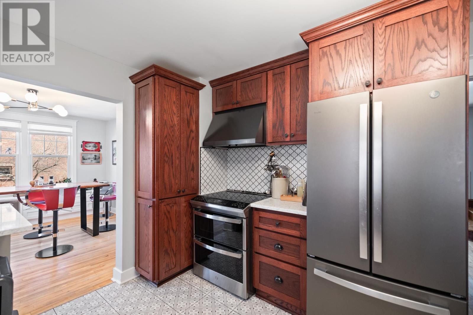 82 Weymouth Street, Charlottetown, Prince Edward Island  C1A 4Y8 - Photo 18 - 202610007